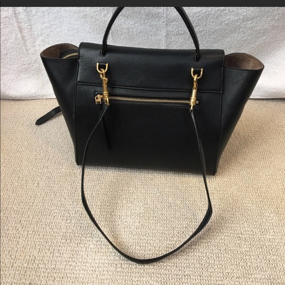 Celine Mini Belt Bag - Picture 3 of 6